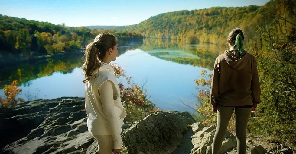 Exclusive Photos, Videos of Horror Movie ‘Candlewood’ Filmed in Western Connecticut