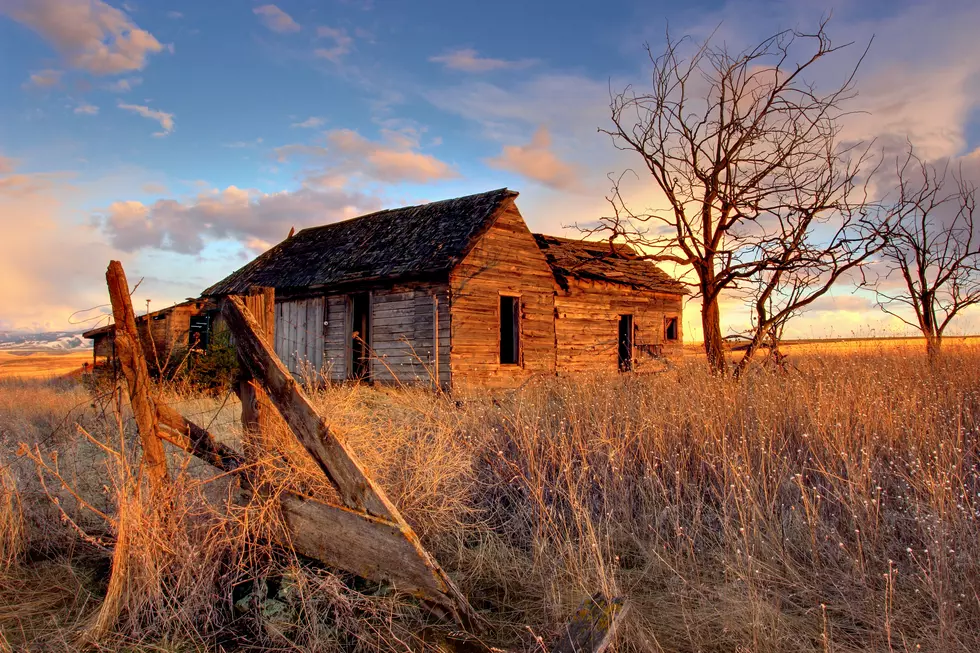 Old West Legends That Were Real Oklahoma Outlaws